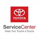 Joel confers toyota is a locally owned toyota dealership in state college, pa. Joel Confer Toyota 120 East Clinton Avenue State College Pa Agencias De Carros Toyota Refacciones Mecanicos 800 682 4589