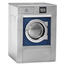 The issue that is causing the loud noise could be a number … how to fix a washing machine making noise during the spin cycle read more » Commercial Washers Electrolux Professional