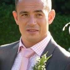 Stream Danny Pepper music