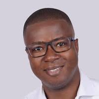 3 "Daniel Garcés Carabalí" profiles