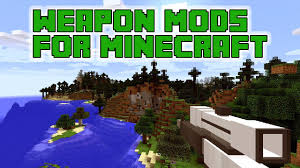 40 mejores mods de karmaland 4 (agujero negro, meteorito, decoración, dinosaurios.) Weapon Mods For Minecraft Pe For Android Apk Download