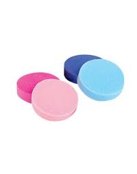 Boots Ramer Ultra Soft Baby Sponges 1 X 2 Pack Boots Baby Soft Baby Boots Soft