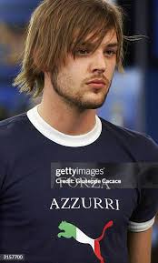 60 Neil Barrett Football Stock Photos, High-Res Pictures, and Images