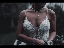Regarder des films en streaming complet sur votre smart tv, console de jeu, pc, mac, smartphone, tablette et bien plus. Sofia Felix Mc Bionica Mp4 3gp Flv Mp3 Video Indir