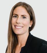 Precedent Magazine — Spring 2023 by Precedent Magazine