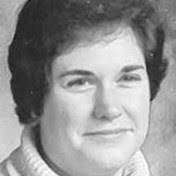 Wieger Family Obituaries