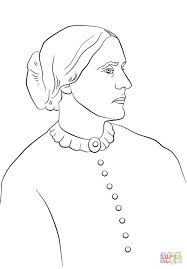 Coloring book addams family coloring pages, the addams family a coloring book (1965), the addams family a coloring book (1965) flashbak, the addams family a coloring book (1965) flashbak, the addams family a coloring book (1965) flashbak. Addams Family Puzzle Shefalitayal