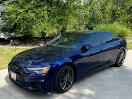 Image result for Navarra Blue 2021 A6