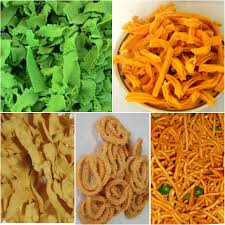 Masukkan bahan b, dan blend hingga sebati. Maruku Tsunami Asal Usul Maruku Muruku Adalah Makanan Facebook