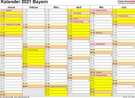Kalender 2021 bayern mit feiertagen kalender 2021 bayern als pdf oder excel Ferien Und Feiertage 2021 Bayern Feiertage Bayern 2021 Gesetzliche Feiertage 2021 In Deutschland Metal Black