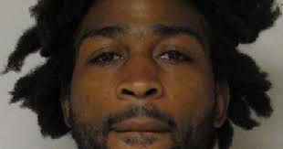 Opelousas man accused of shooting gas station clerk after worker refused to  open locked store