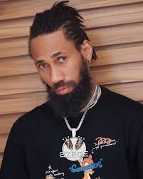 Mp3 downloads for phyno latest 2021 songs, instrumentals and other audio releases'. Phyno Net Worth Biography Cars Collection In 2021