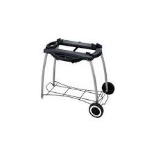 Image result for weber q200