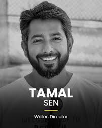 Join Faisal Hashmi's Interactive Zoom Session: Making Independent Short  Films