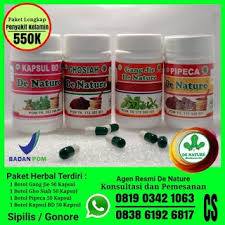 Karena itu, wajar saja jika perlu aturan untuk mengonsumsi keduanya. Manfaat Bawang Putih Untuk Obat Ampuh Kencing Nanah By Arif Prasetiawan Medium