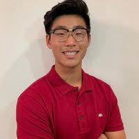 Oxford Boys Varsity Volleyball Roster