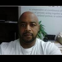 40+ "Williamson Sr" profiles