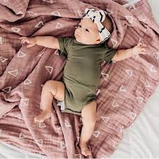 Baby Clothing Kids Clothes Toddler Clothes Founded In The Heart Of California S Central Coast Sawyer Crew Baby Girl Clothes Toddler Outfits Kids Outfits