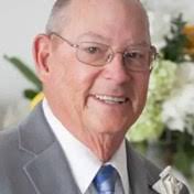 Davey Family Obituaries