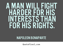 21 inspirational boxing quotes people don't realize what they had till it's gone. Quotes About Right Fighters 25 Quotes
