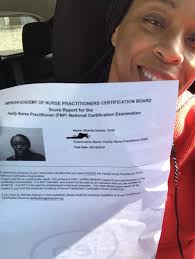 I can't stop smiling!