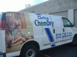 Our experienced carpet cleaners know how to our experienced carpet cleaners know how to keep your domestic carpet in top condition at all times. Delta Chem Dry Carpet Upholstery Cleaning Home Facebook