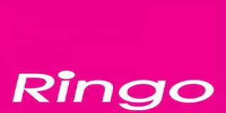 Ringo Telecommunication Recruitment 2021 – OND / HND/ BSc Jobs Positions