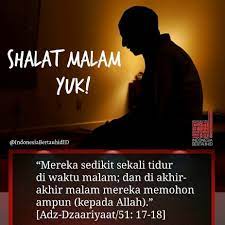 Gambar Mungkin Berisi Satu Orang Atau Lebih Dan Teks Instagram Incoming Call Screenshot Incoming Call