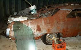 Image result for Mystic Gold 1970 Chrysler