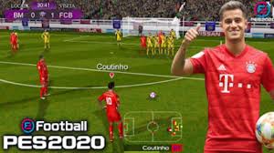 Bermain single player atau pun bermain multiplayer dengan grafis 3d, 2d yang istimewa. Download Game Sepak Bola Terbaik Android 2020 Offline