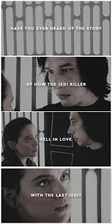 Pin By Brenda On An Armada Of Ships Star Wars Fandom Star Wars Memes Star Wars Trilogy