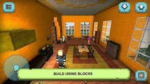 Famous 11 Best Price Furniture Australia House Design Games Design Home App Cool House Designs