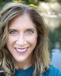 Sheira A Kahn, Marriage & Family Therapist, Alameda, CA, 94501