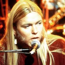 The Vidal Brothers Band