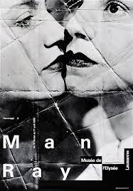 g werner jeker man ray kunsthaus zurich man ray poster grafico poster graphic design graphic design