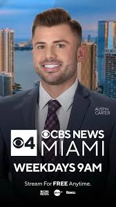 Austin Carter TV added a new photo.