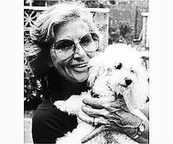 JANICE AYRES Obituary