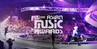 The 2017 mnet asian music awards ceremony, organized by cj e&m through its music channel mnet, took place from november 25 through december 1, 2017 (dubbed as mama week) in vietnam, japan and hong kong with the theme, coexistence. Mnet Asian Music Awards Mama Winner List From 2016 To 2019 Channel K