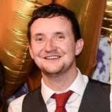 David Richardson Email & Phone Number