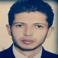 Jawad Abdullah Email & Phone Number