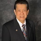 Elk Grove Obituaries