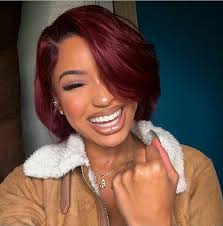Short hairstyles for women are in this year. 50 Latest Short Haircuts For Women 2019 Latest Haircuts