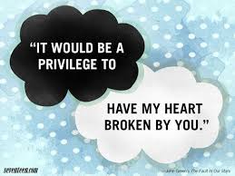 14 Best John Green Quotes The Fault In Our Stars Quotes Green Quotes John Green Quotes