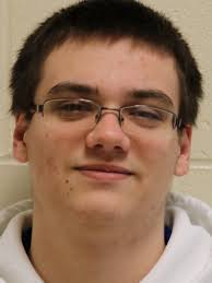 MSPreps: Boys' all-state bowling