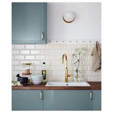 karlby countertop walnut veneer ikea karlby co countertop ikea karlby veneer walnut kitchen backsplash trends countertops karlby countertop