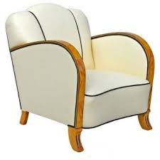 Maybe you would like to learn more about one of these? Art Deco Armchairs Ideas On Foter Art Deco Chair Deco Chairs Art Deco Furniture