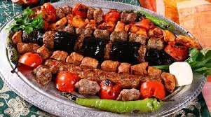 Crecipe.com deliver fine selection of quality turkish lamb kebabs recipes equipped with ratings, reviews and mixing tips. Recipe Turkish Kebab
