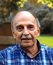 Gilbert, Donald “Don” L.