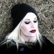 Hilary E. Arata Obituary (1986