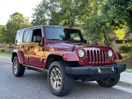 Image result for Flame Red 2013 Wrangler